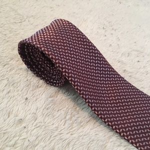 PREMIUM Michael Kors Dress Tie!